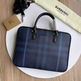 Picture of Burberry Mens Bags _SKUfw188202968fw